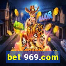 bet 969.com